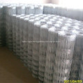 Hot-dip Galvanized Farm And Field Fence